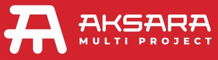 Logo AksaraPro